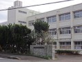 東京都立大島海洋国際高等学校设施 (22)