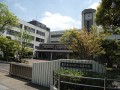 東京都立紅葉川高等学校设施 (6)