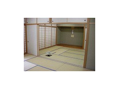 東京都立千早高等学校设施 