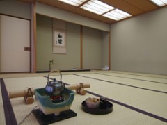 文京学院大学女子高等学校设施