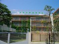 安部学院高中留学相册 (20)