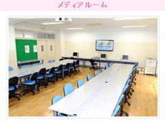 安部学院高中留学相册 