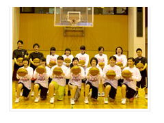 安部学院高中留学相册 