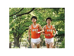 保善高等学校社团活动