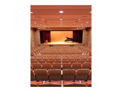 共荣学园高等学校校园设施 