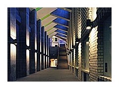 大成高等学校设施 