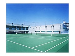 大成高等学校设施 