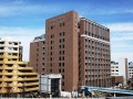 日本大学丰山高等学校设施 (19)