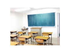 丰南高等学校设施 