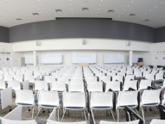 东洋大学京北高等学校设施
