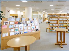 国立音楽大学附属高等学校设施 