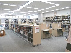 昭和第一学园高等学校设施