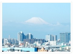 大森学园高等学校设施