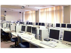 千代田女学园高等学校设施