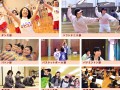 千代田女学园高等学校 (5)