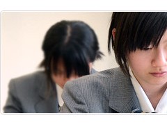 千代田女学园高等学校相册