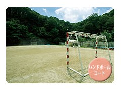 東海大学菅生高等学校设施 