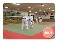 東海大学菅生高等学校设施 