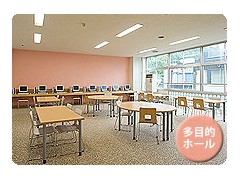 東海大学菅生高等学校设施 