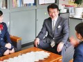 东京家政大学高等学校 (12)