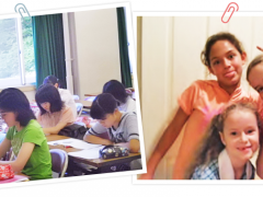 东京家政大学高等学校相册