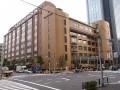 东京女子学园高校 (30)