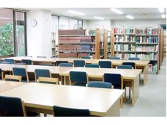 东京女子学园高校相册