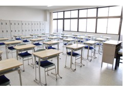 东京女子学园高校相册