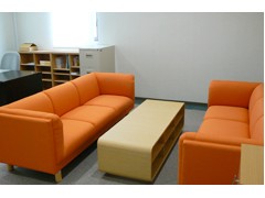 东京女子学园高校相册