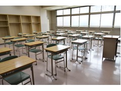 东京女子学园高校相册