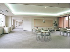 东京女子学园高校相册