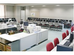 东京女子学园高校相册