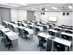 东京女子学园高校相册