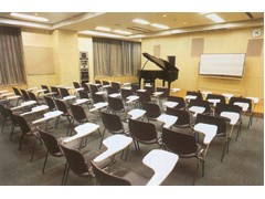 东京女子学园高校相册