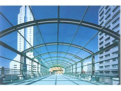 东京女子学园高校相册