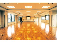 东京女子学园高校相册