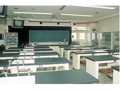 东京女子学园高校相册