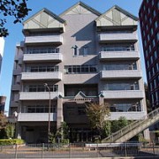 二松学舍大学附属高等学校（二松學舍大学附属高等学校)