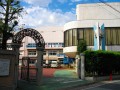 北丰岛学园高等学校 (8)