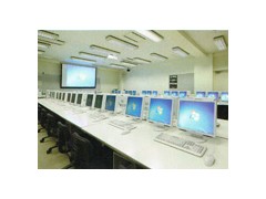二松学舍大学附属高校设施 