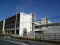 saresio工业高等专门学校 (4)