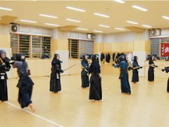 saresio工业高等专门学校相册