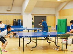 saresio工业高等专门学校相册