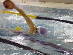 Tokiwa松学园中学相册