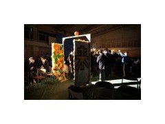 大东学园高中留学相册 