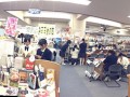 玉川圣学院高等部 (44)