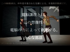 玉川圣学院高等部相册