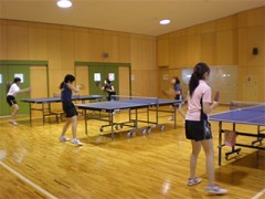 玉川圣学院高等部相册