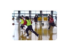 润德女子高校相册
