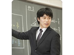 润德女子高校相册